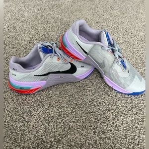 Nike Metcon Seven 13